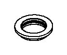 Collar, Diverter