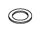 Washer, Diverter