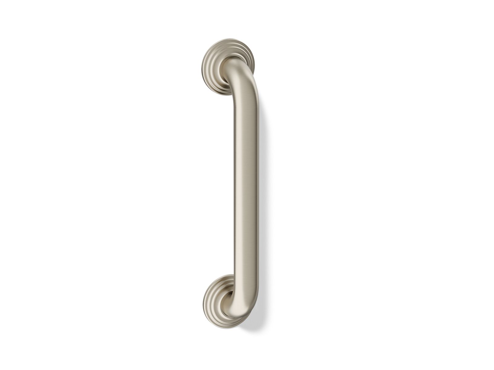 KOHLER | K-10540 | Traditional 12-Inch Grab Bar