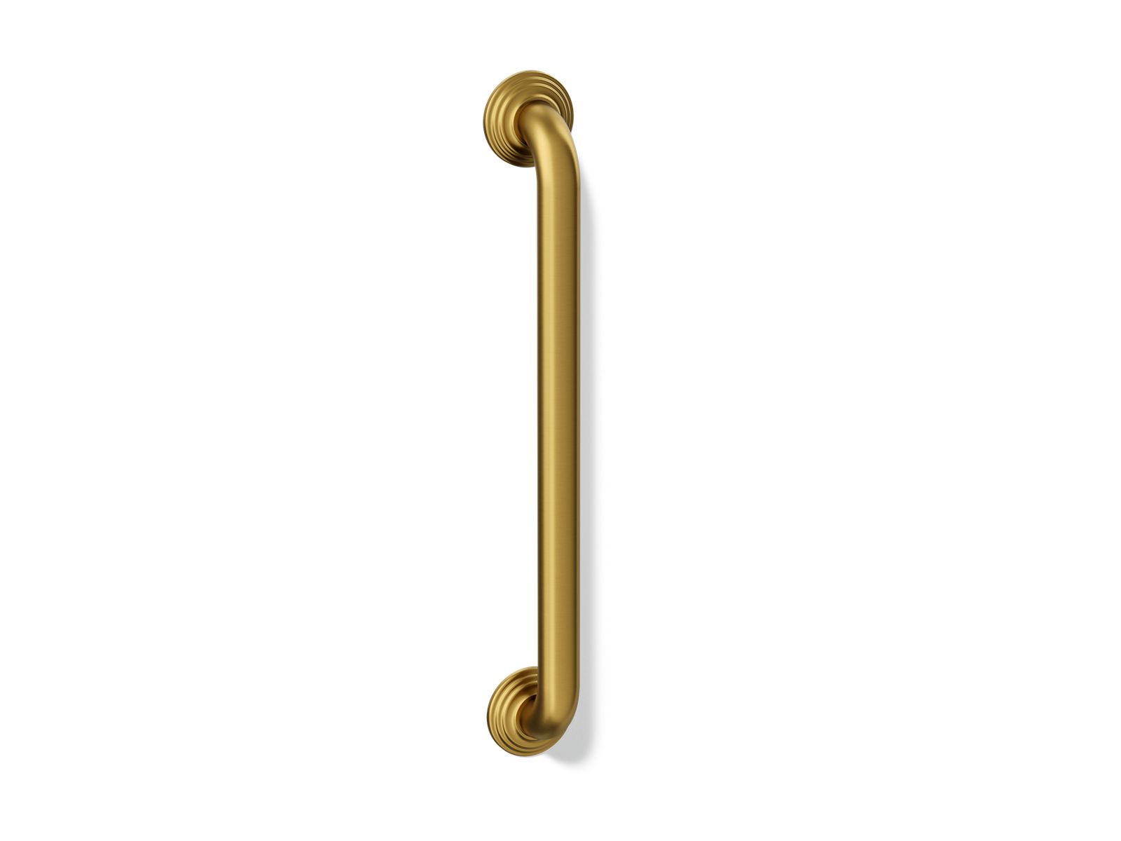 KOHLER | K-10541 | Traditional 18-Inch Grab Bar