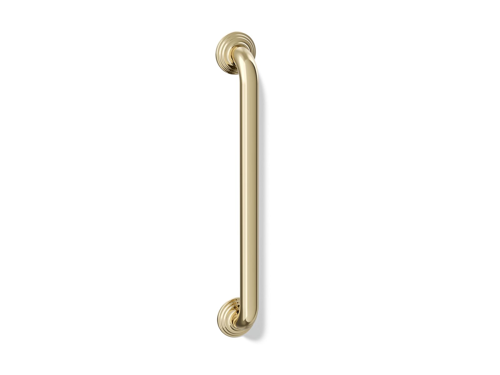 KOHLER | K-10541 | Traditional 18-Inch Grab Bar