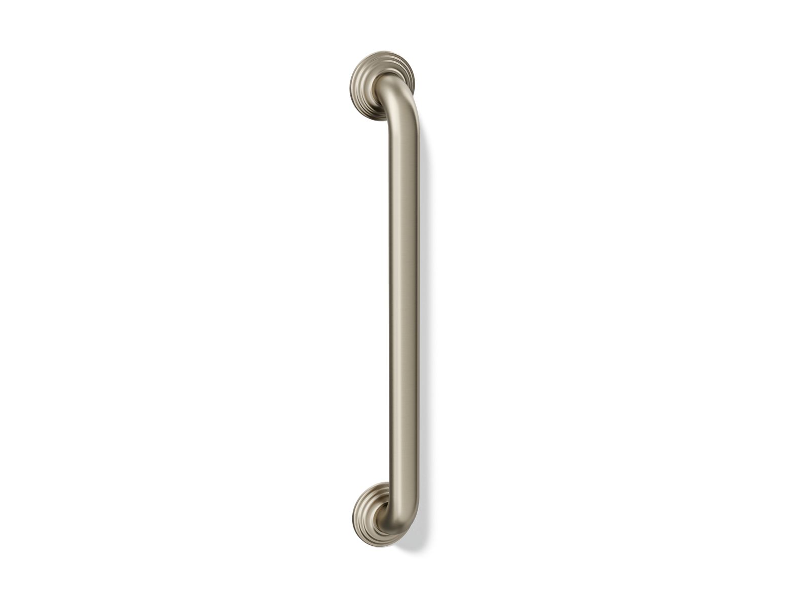 KOHLER | K-10541 | Traditional 18-Inch Grab Bar