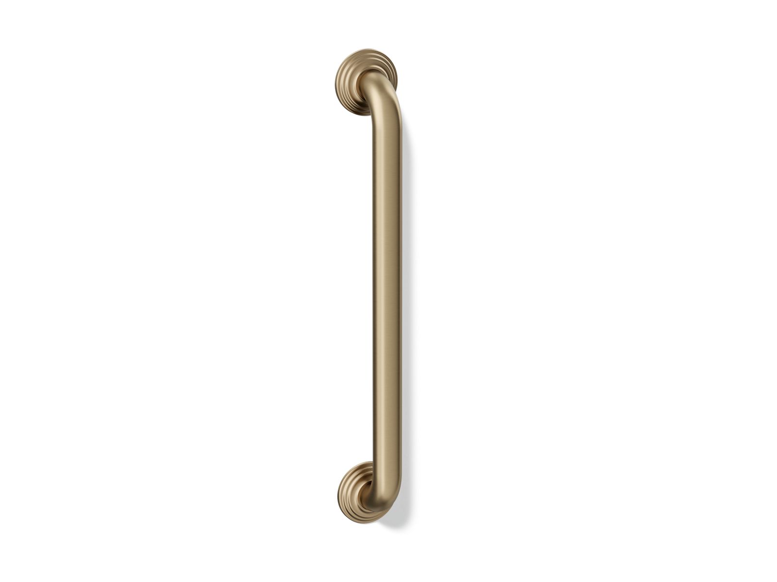 KOHLER | K-10541 | Traditional 18-Inch Grab Bar