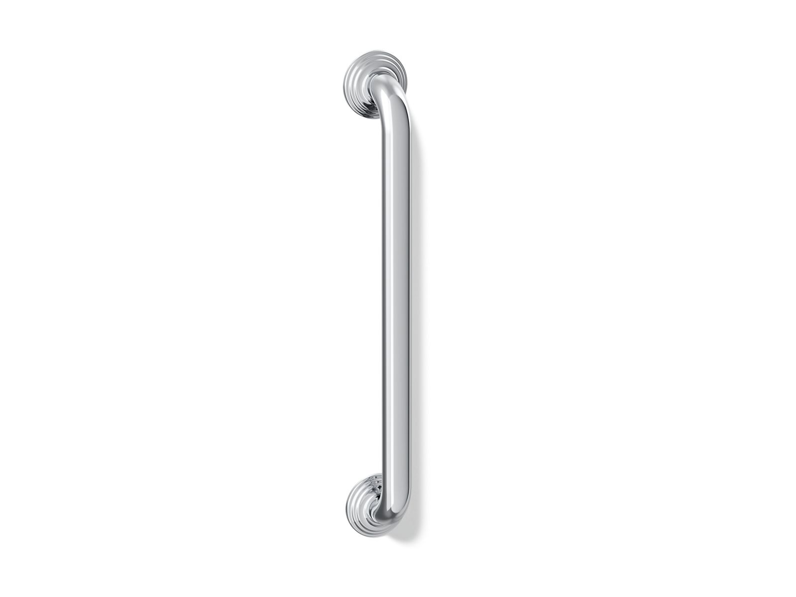 KOHLER | K-10541 | Traditional 18-Inch Grab Bar