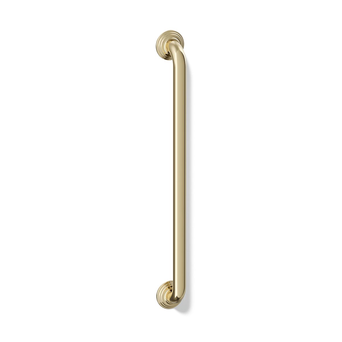 KOHLER | 10542 | Traditional| 24