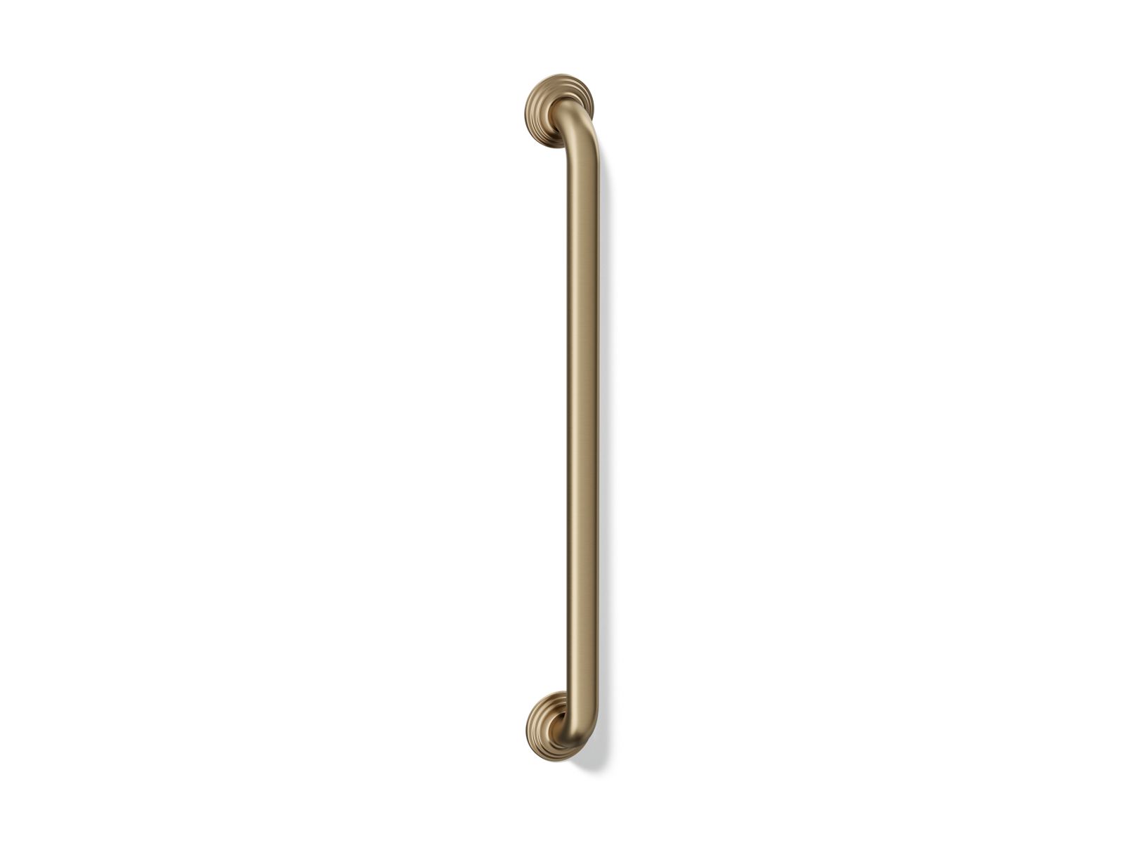 KOHLER | 10542 | Traditional| 24