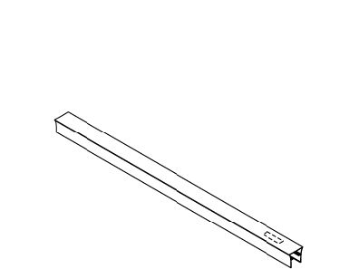 3/4 view of product