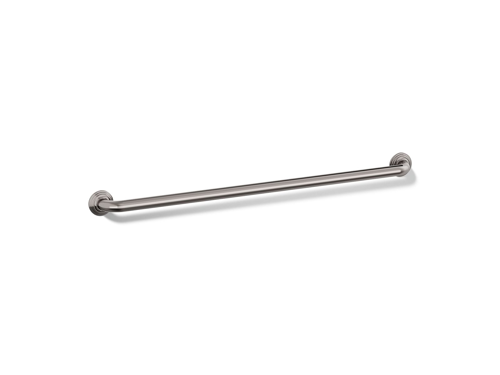 KOHLER | K-10544 | Traditional 36-Inch Grab Bar