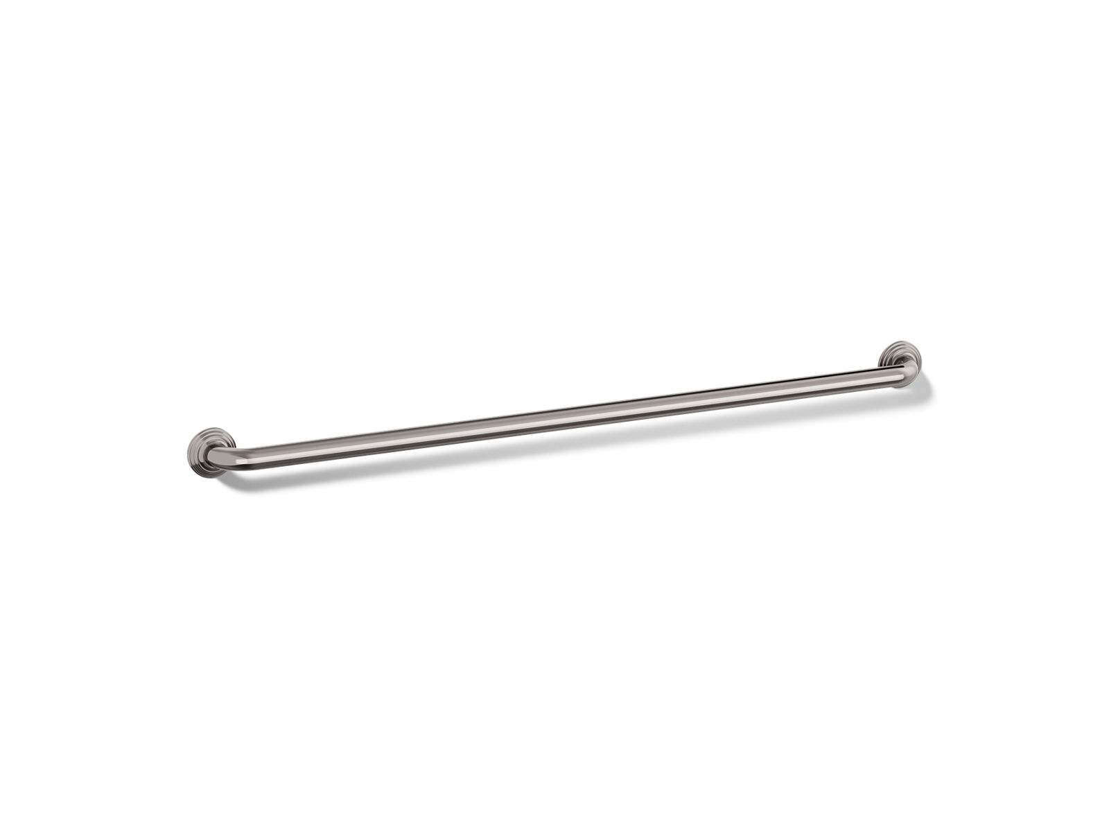 KOHLER | K-10545 | Traditional 42-Inch Grab Bar