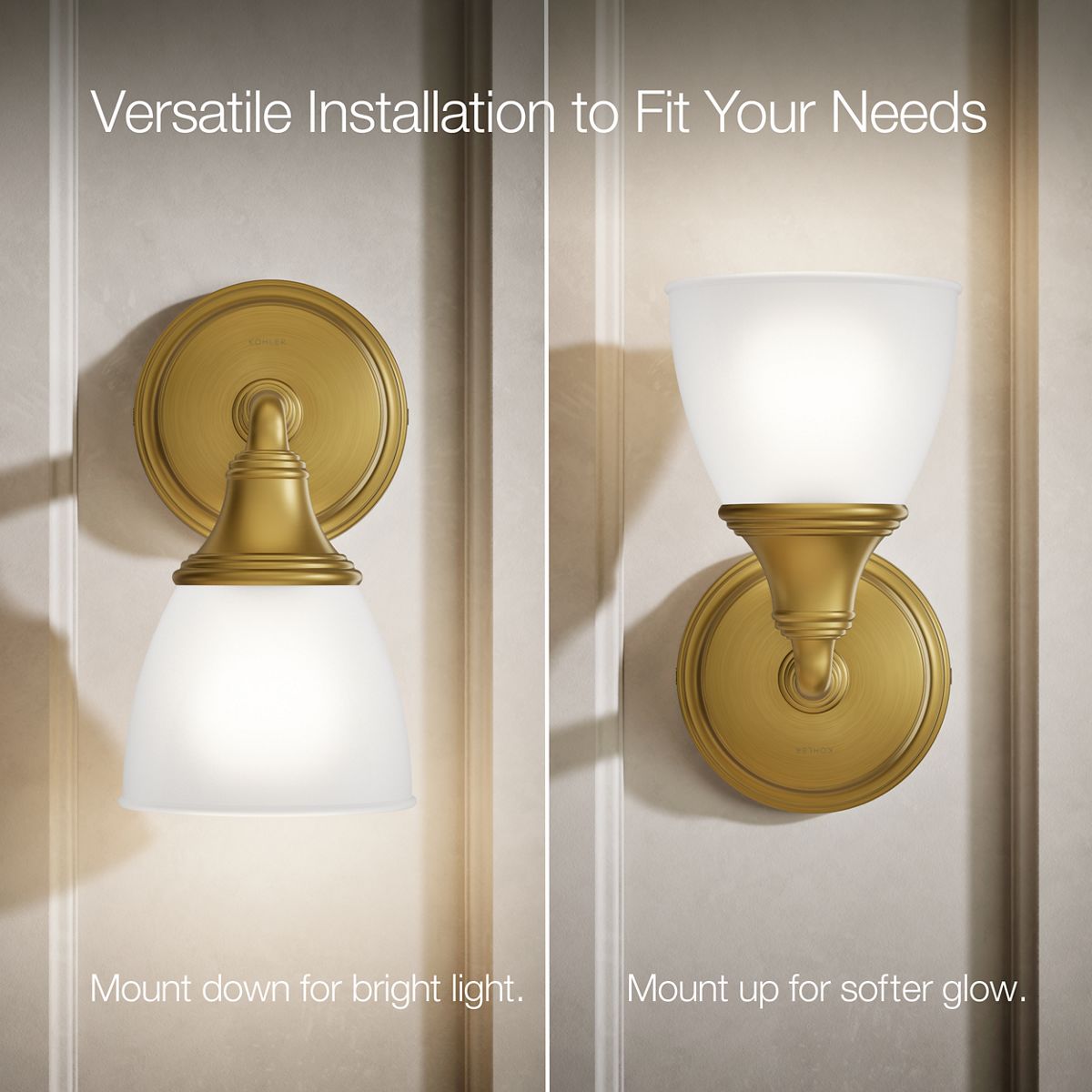 Detail image of a product feature