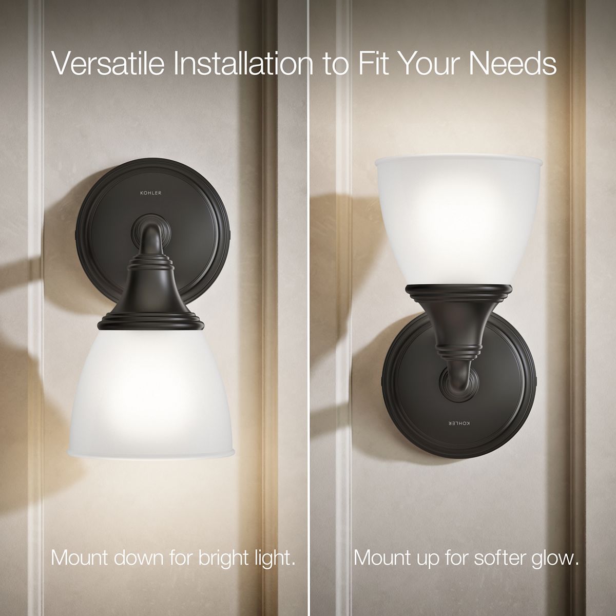 Detail image of a product feature