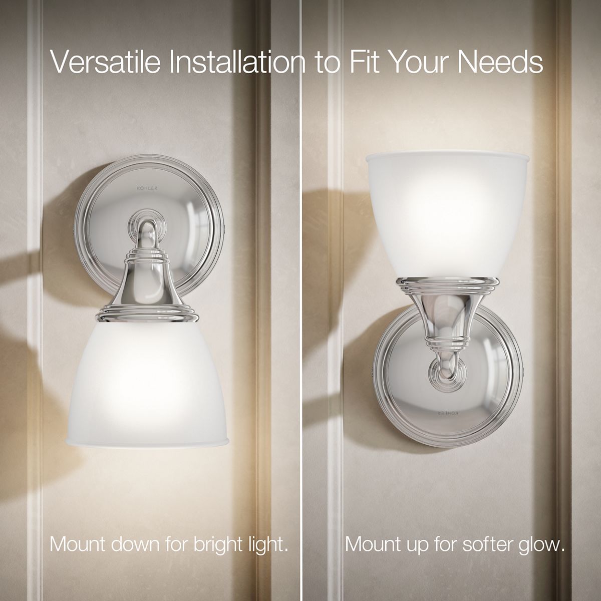 Detail image of a product feature
