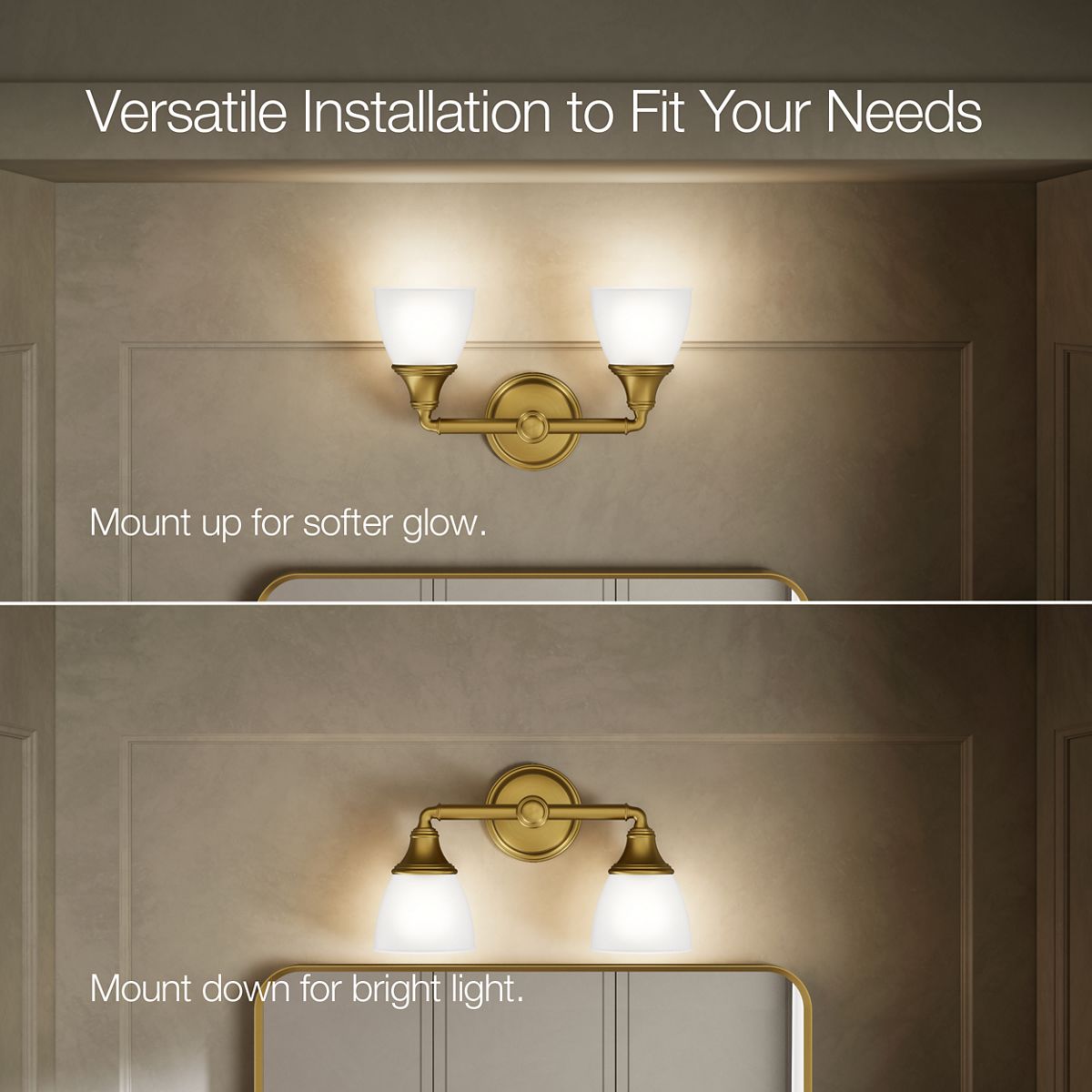 Detail image of a product feature