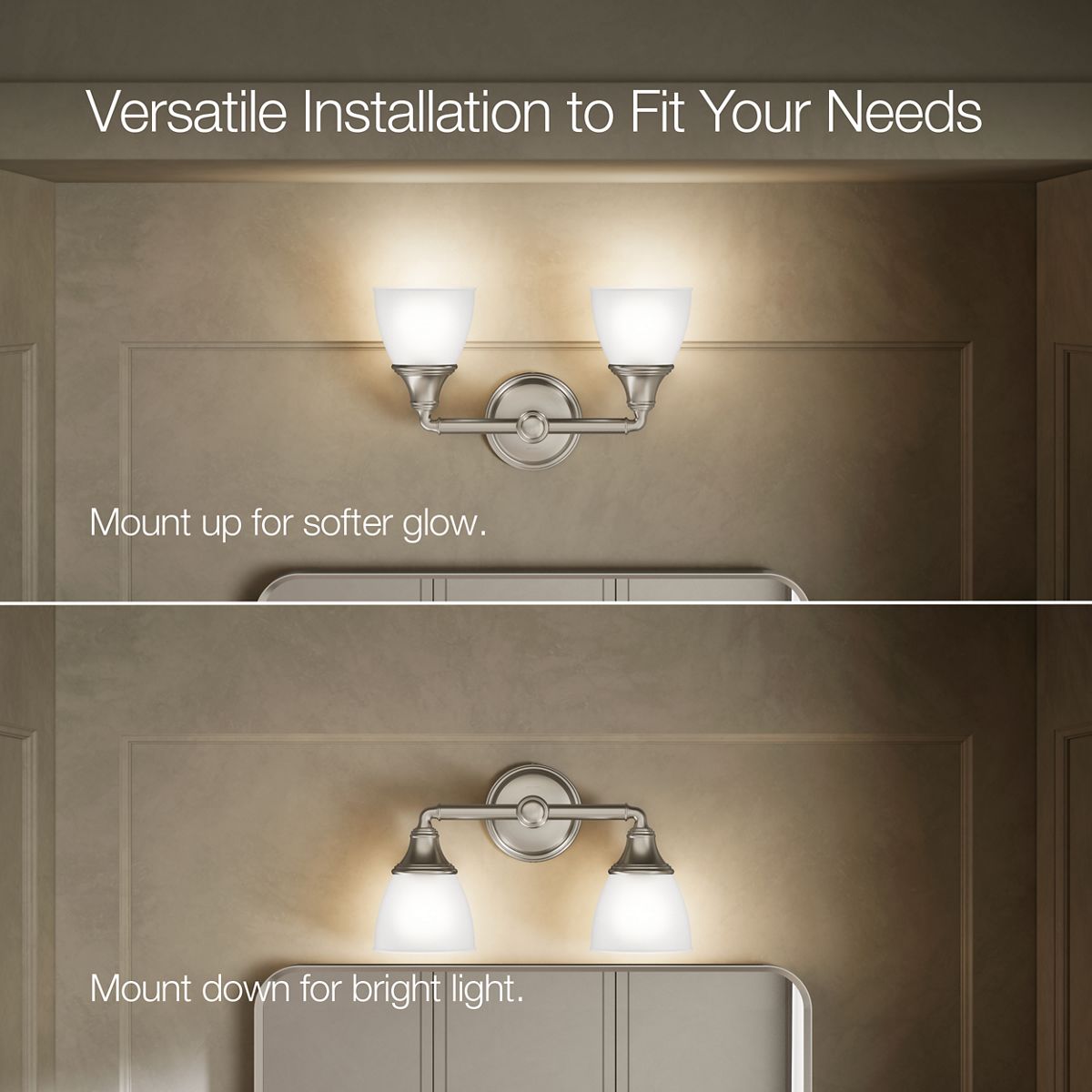 Detail image of a product feature