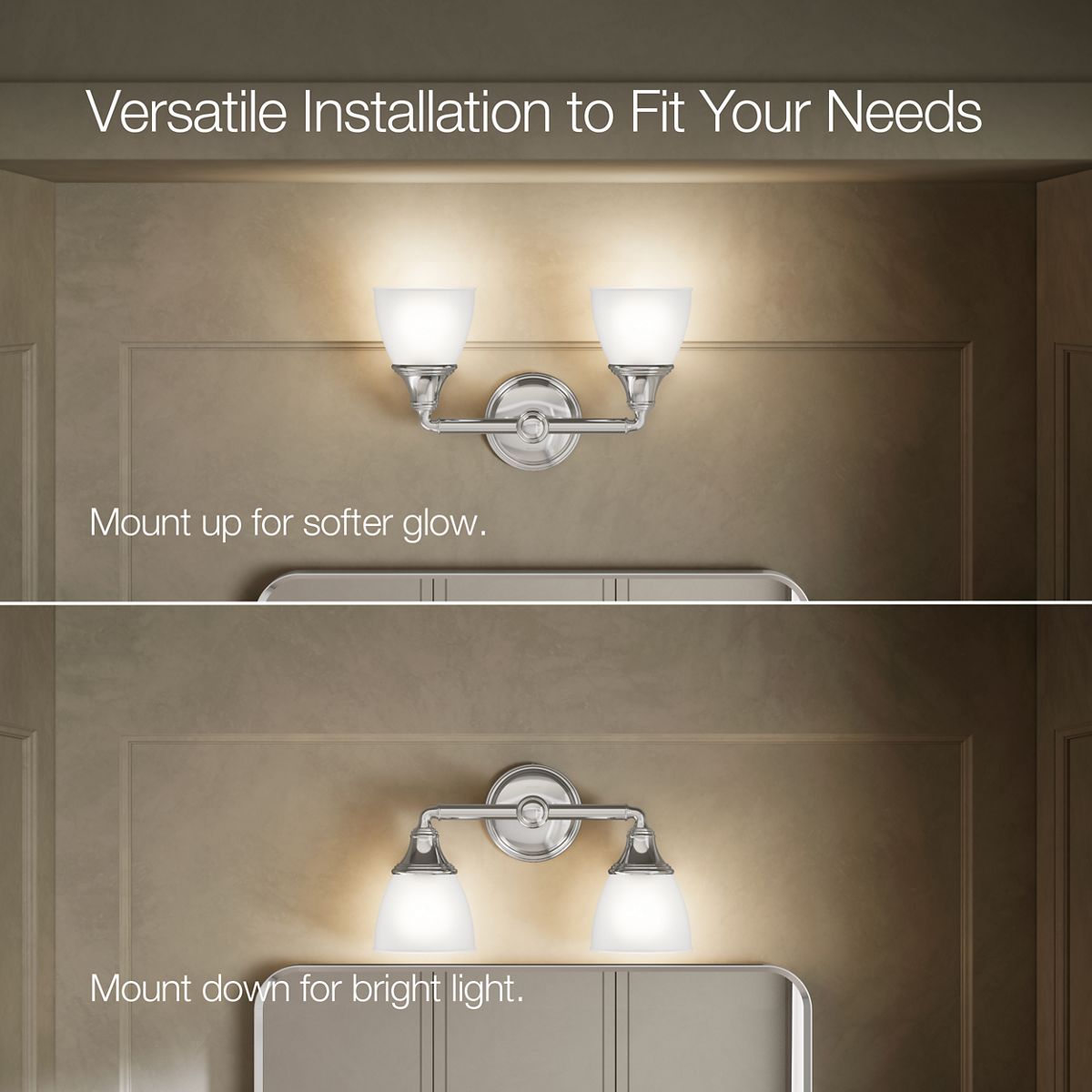 Detail image of a product feature