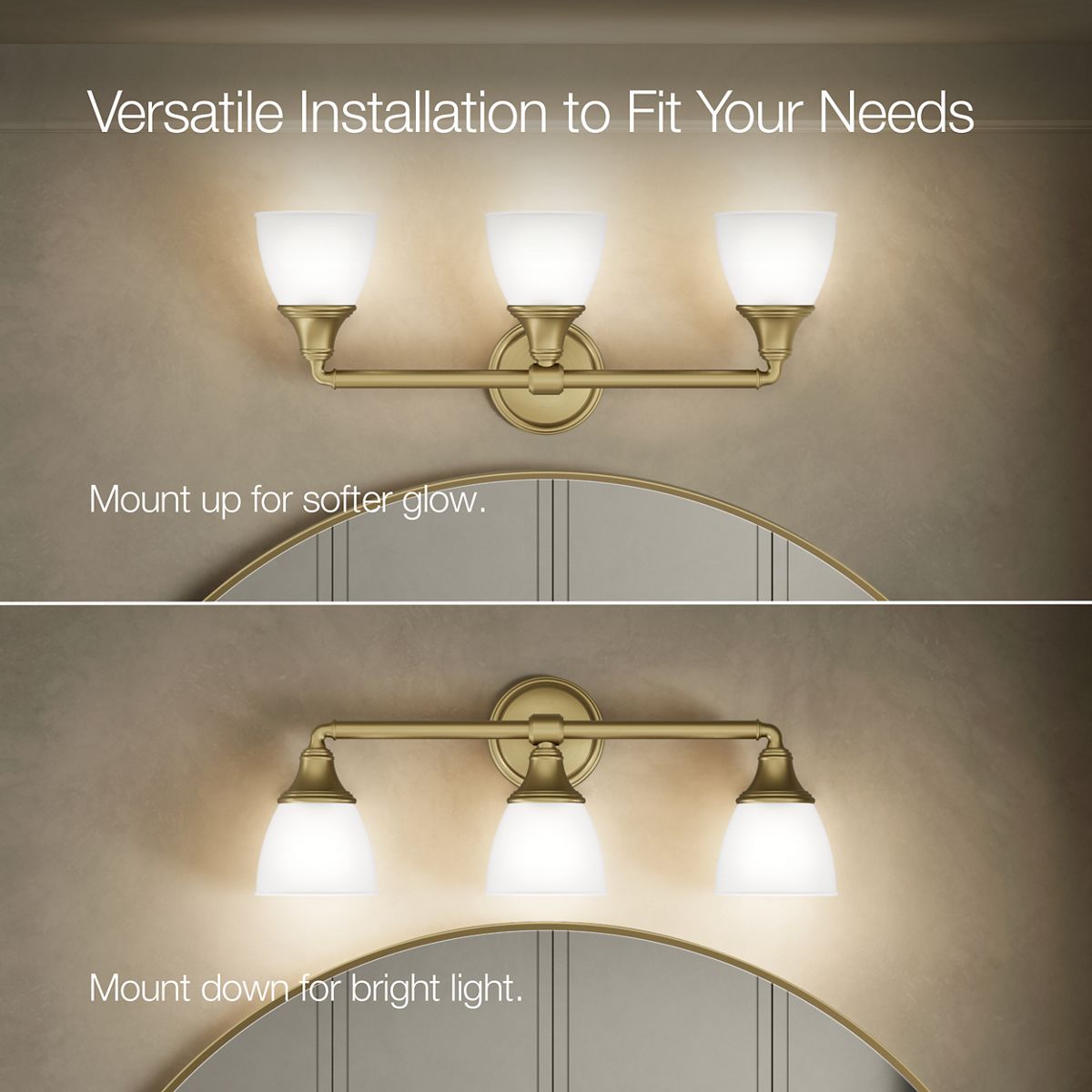 Detail image of a product feature