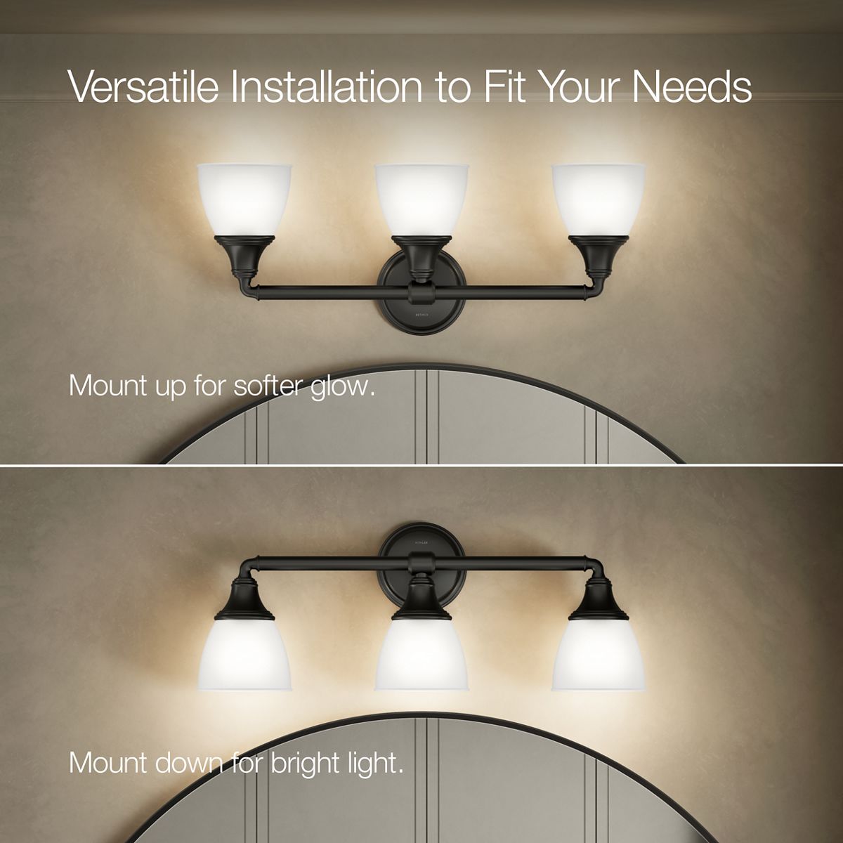 Detail image of a product feature