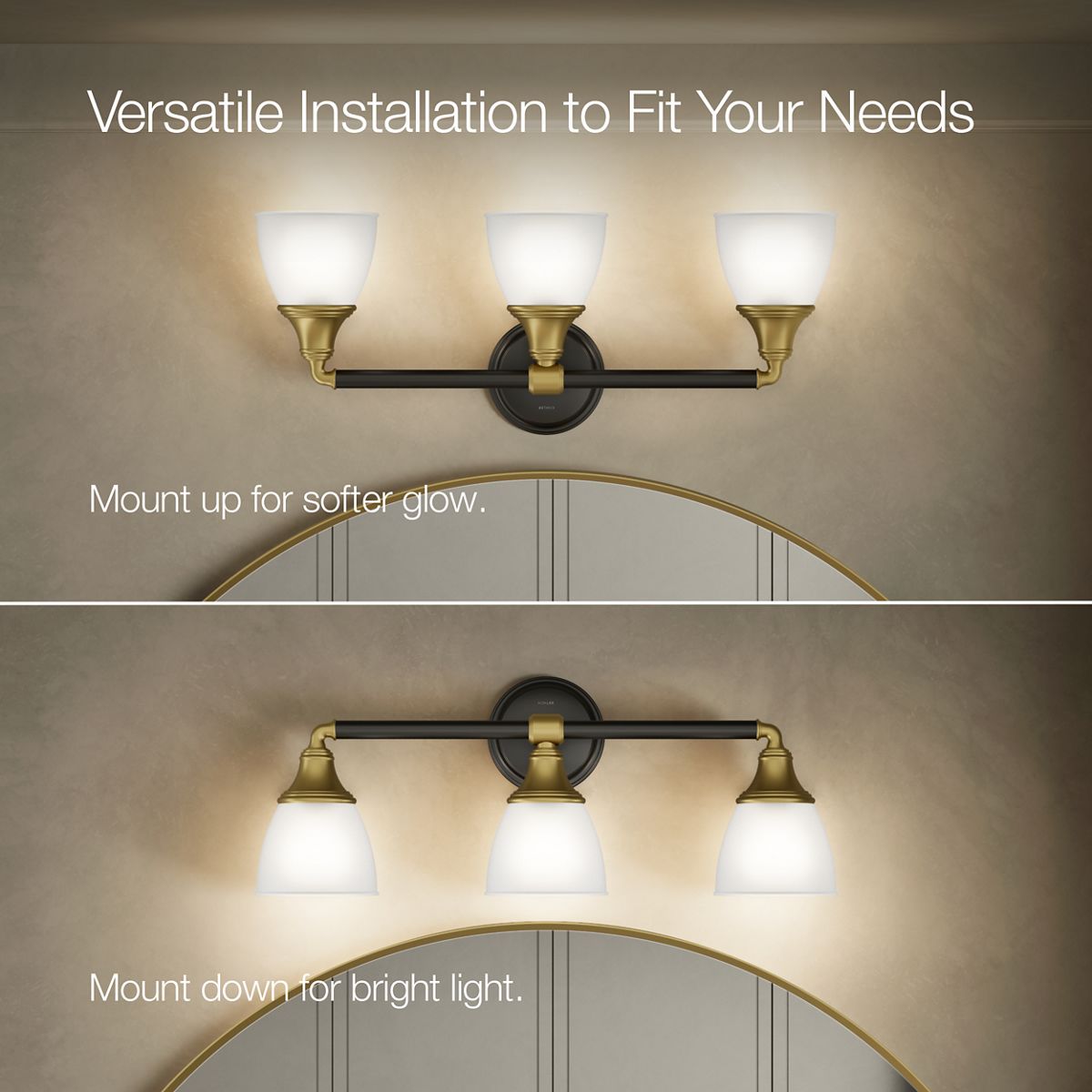 Detail image of a product feature