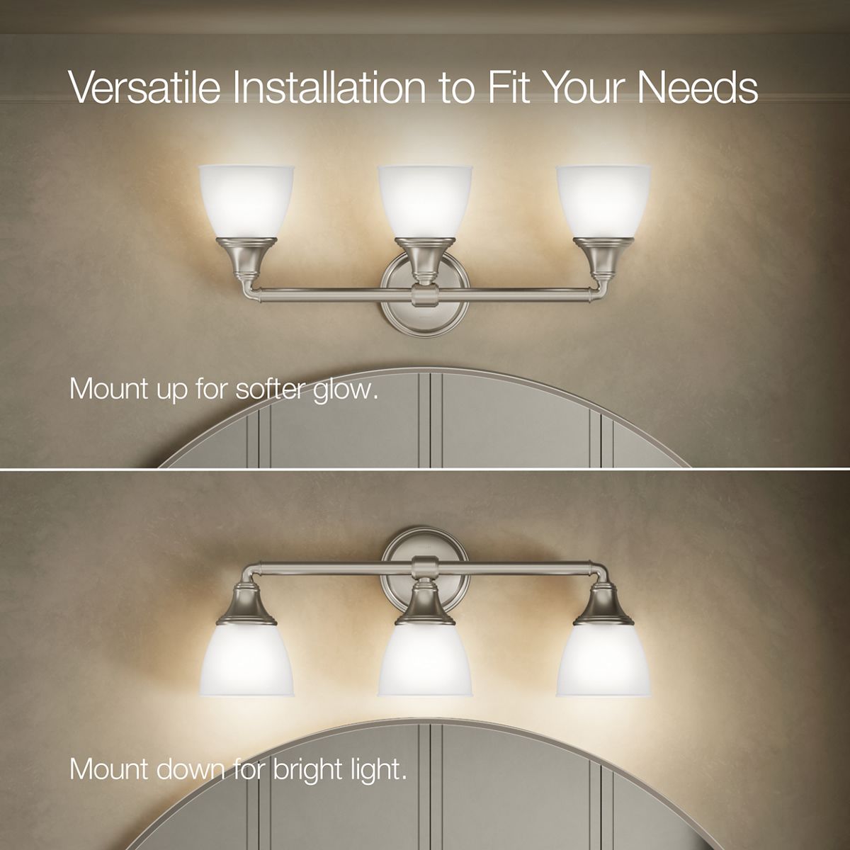 Detail image of a product feature