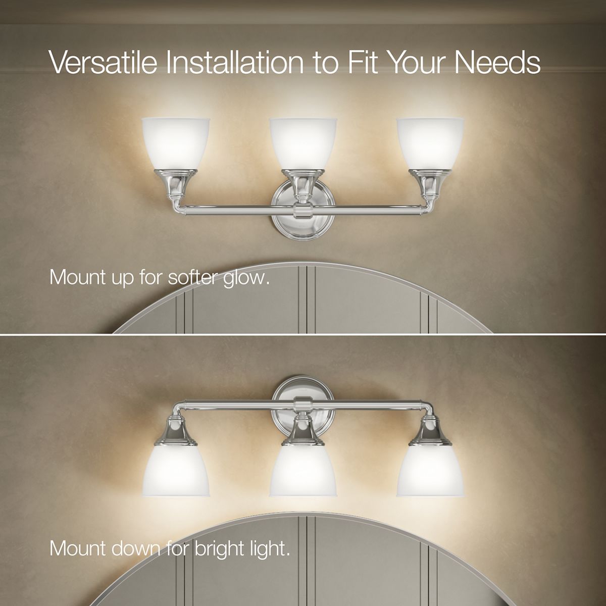 Detail image of a product feature