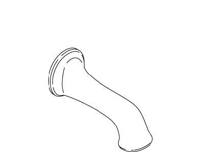 3/4 view of product