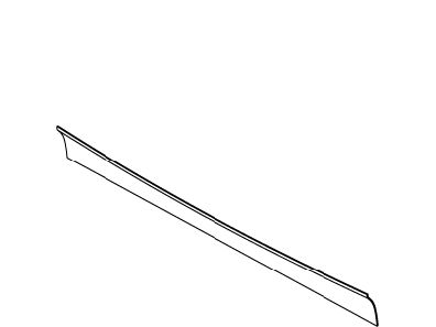 3/4 view of product