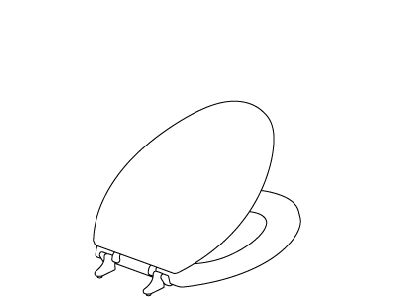 3/4 view of product