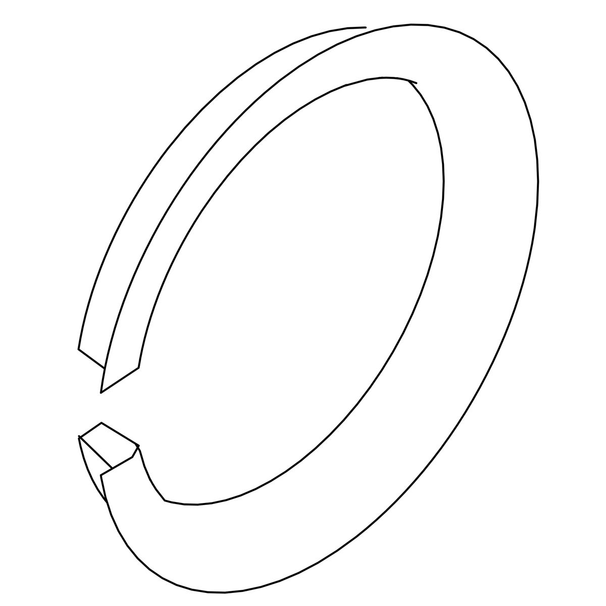 Bearing
