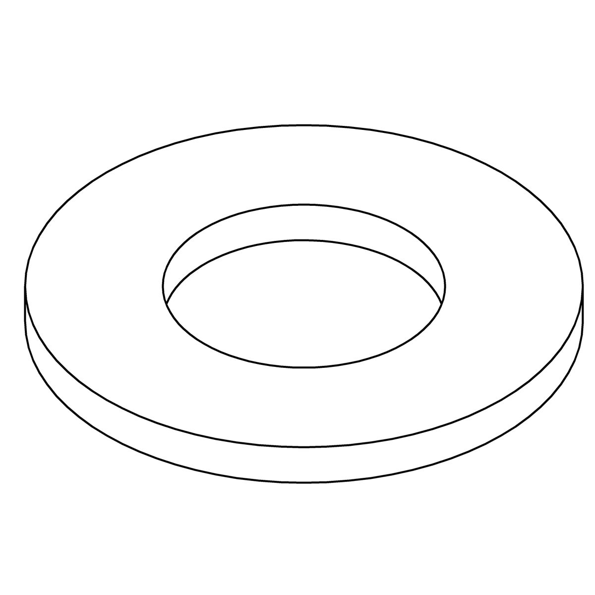 GASKET KIT