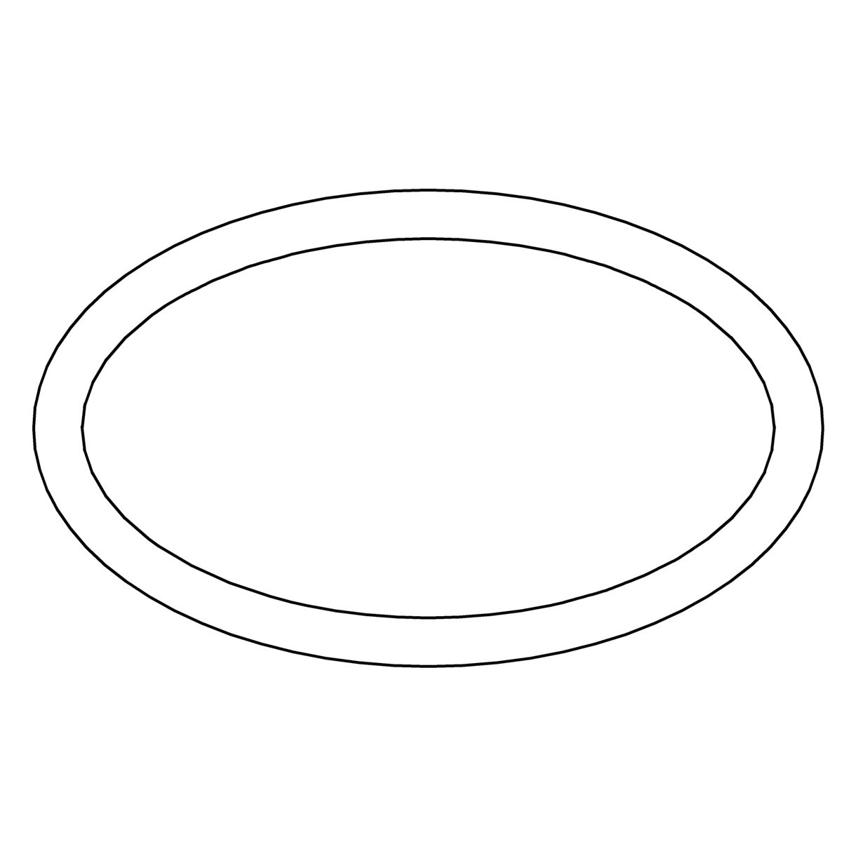 Washer, Friction, BB
