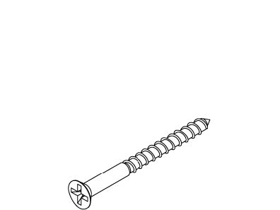 3/4 view of product