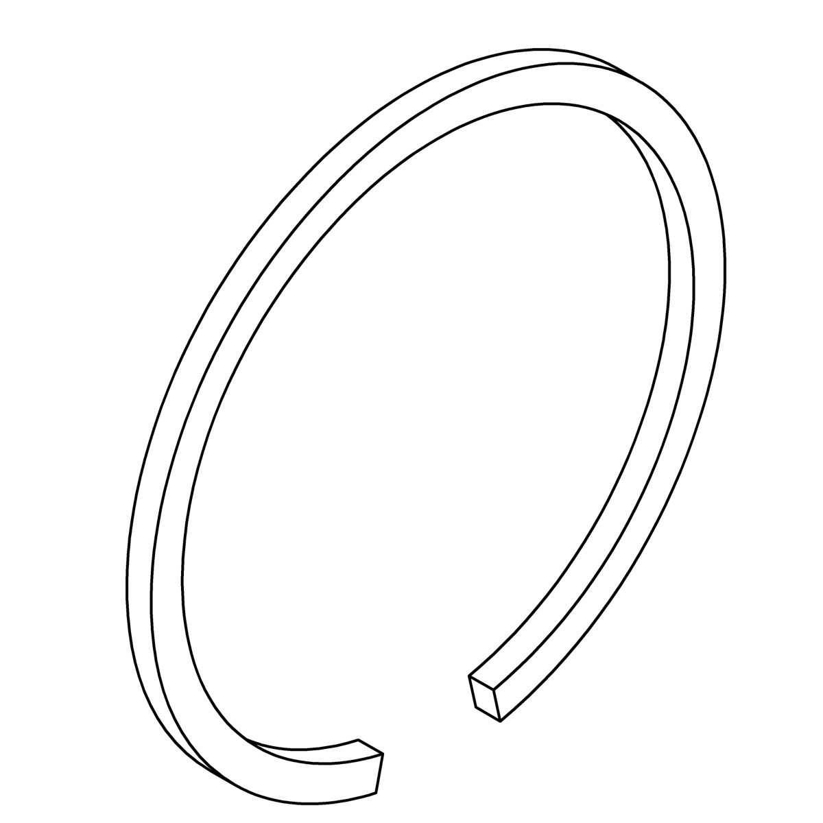 Gasket