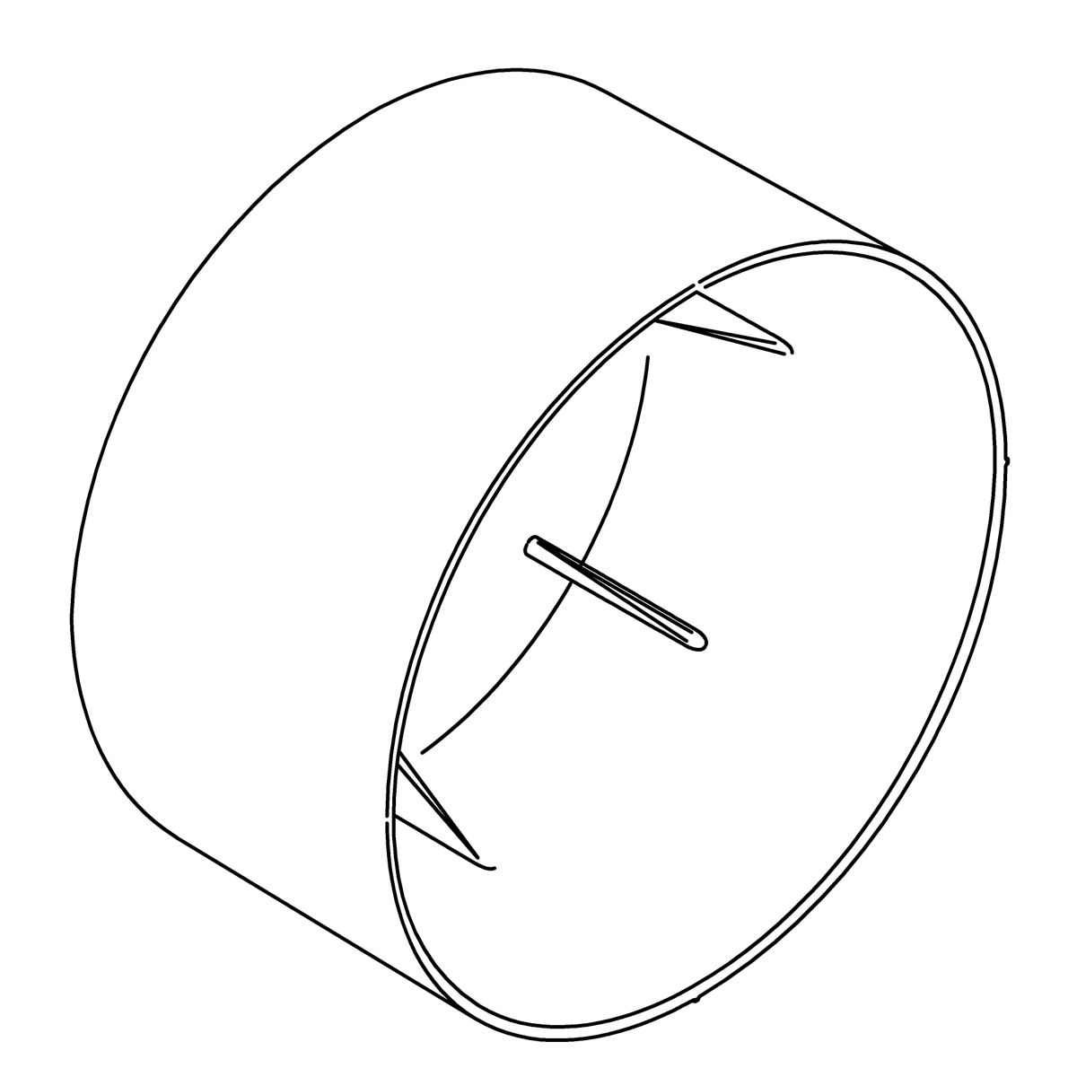 Mudguard