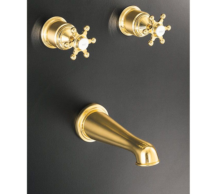 3/4 view of product