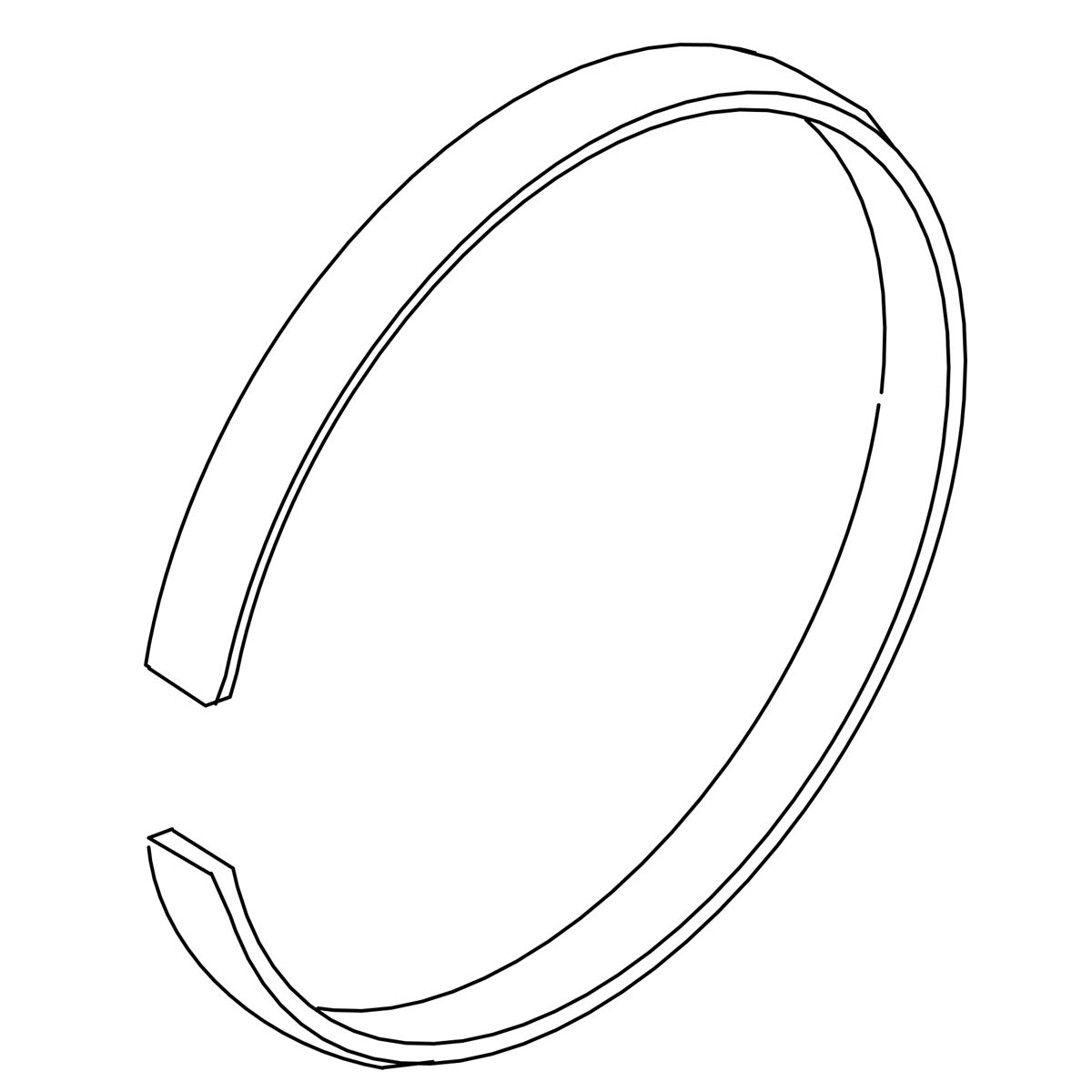 Bearing