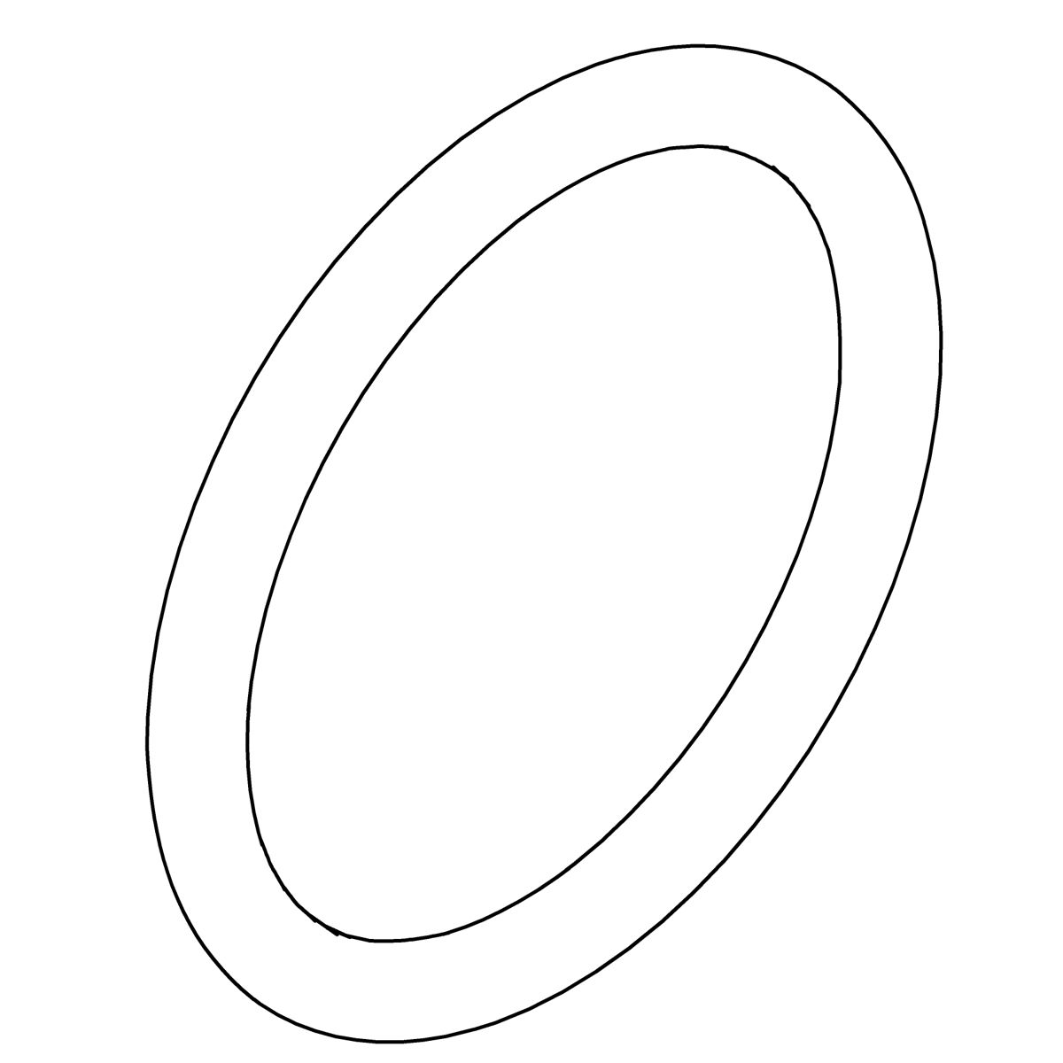 O-Ring