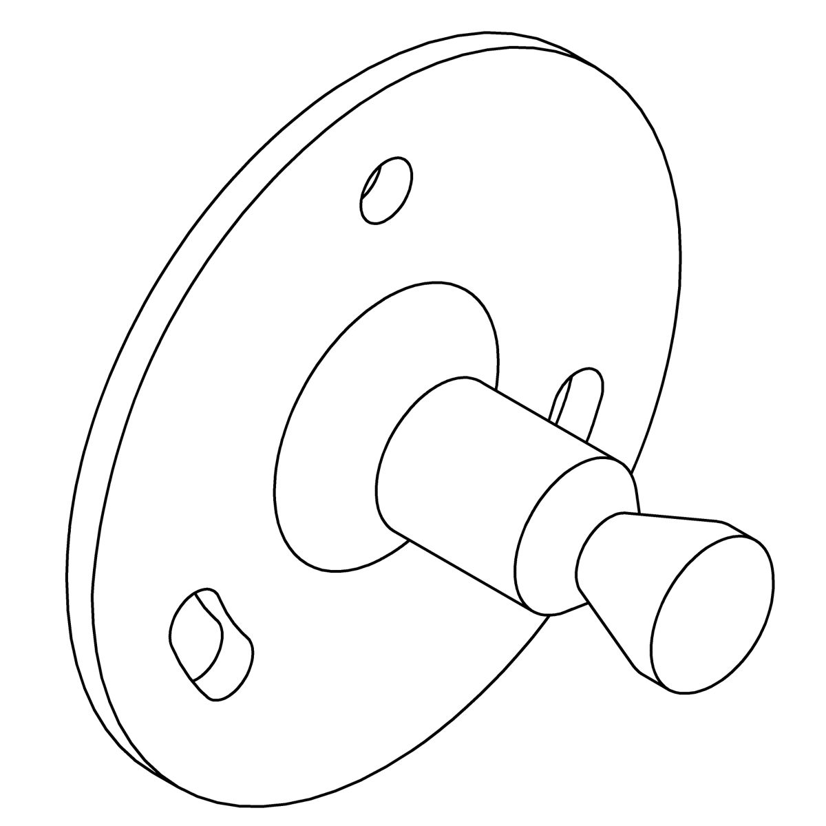 Bracket