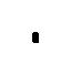 Kohler Genuine Parts SET Screw, 6-32 X 0.260