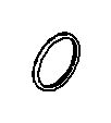 O-Ring