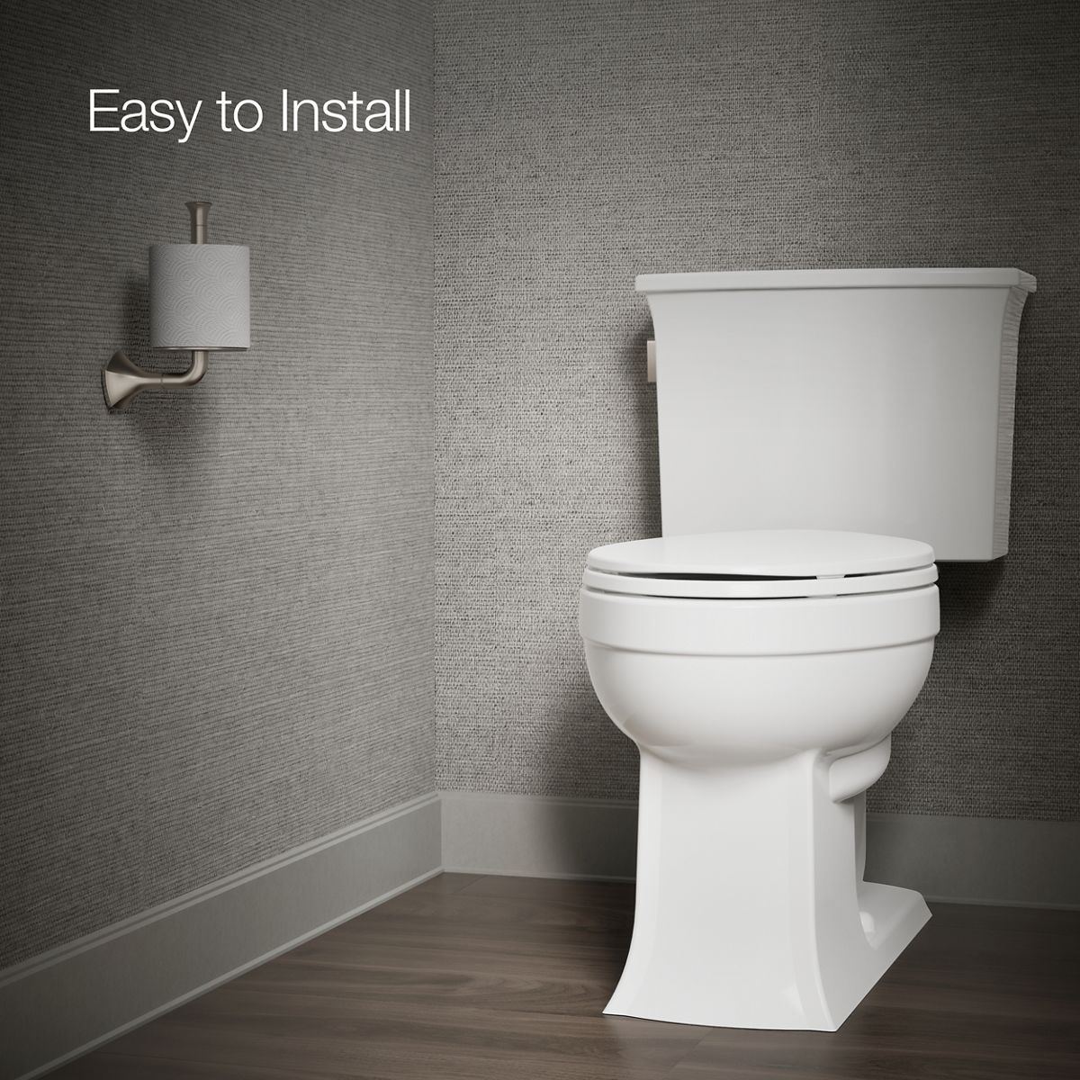 image focused on single product story