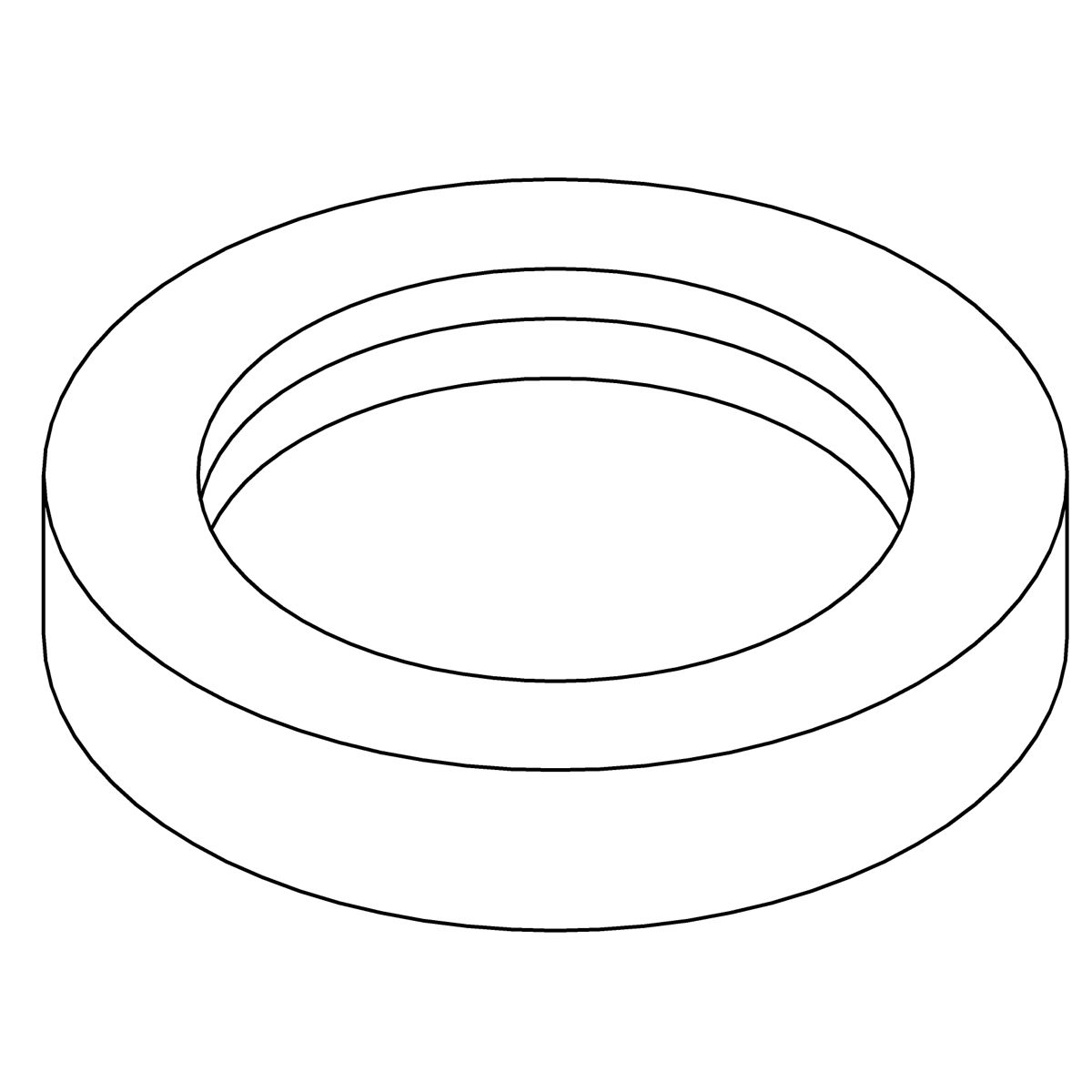 Spacer