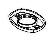 Ring, Threaded