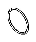 Lock Ring