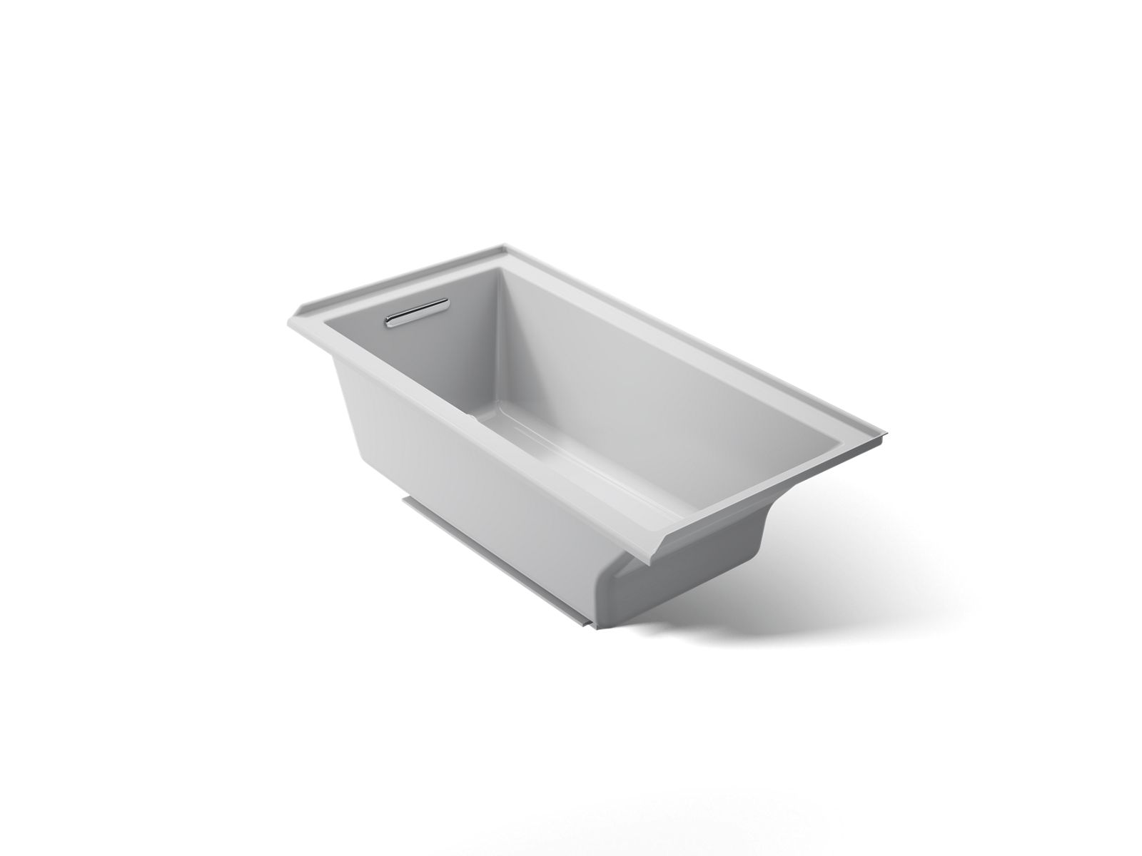 3/4 view of product