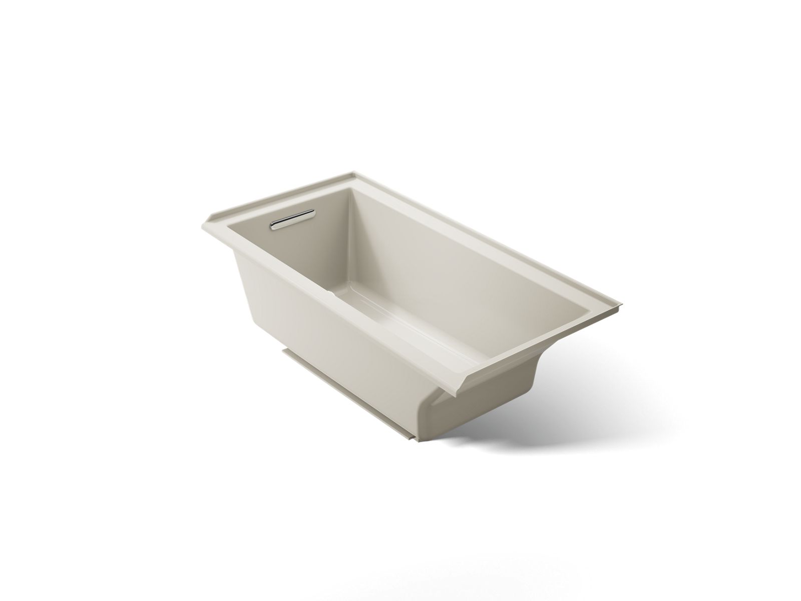3/4 view of product