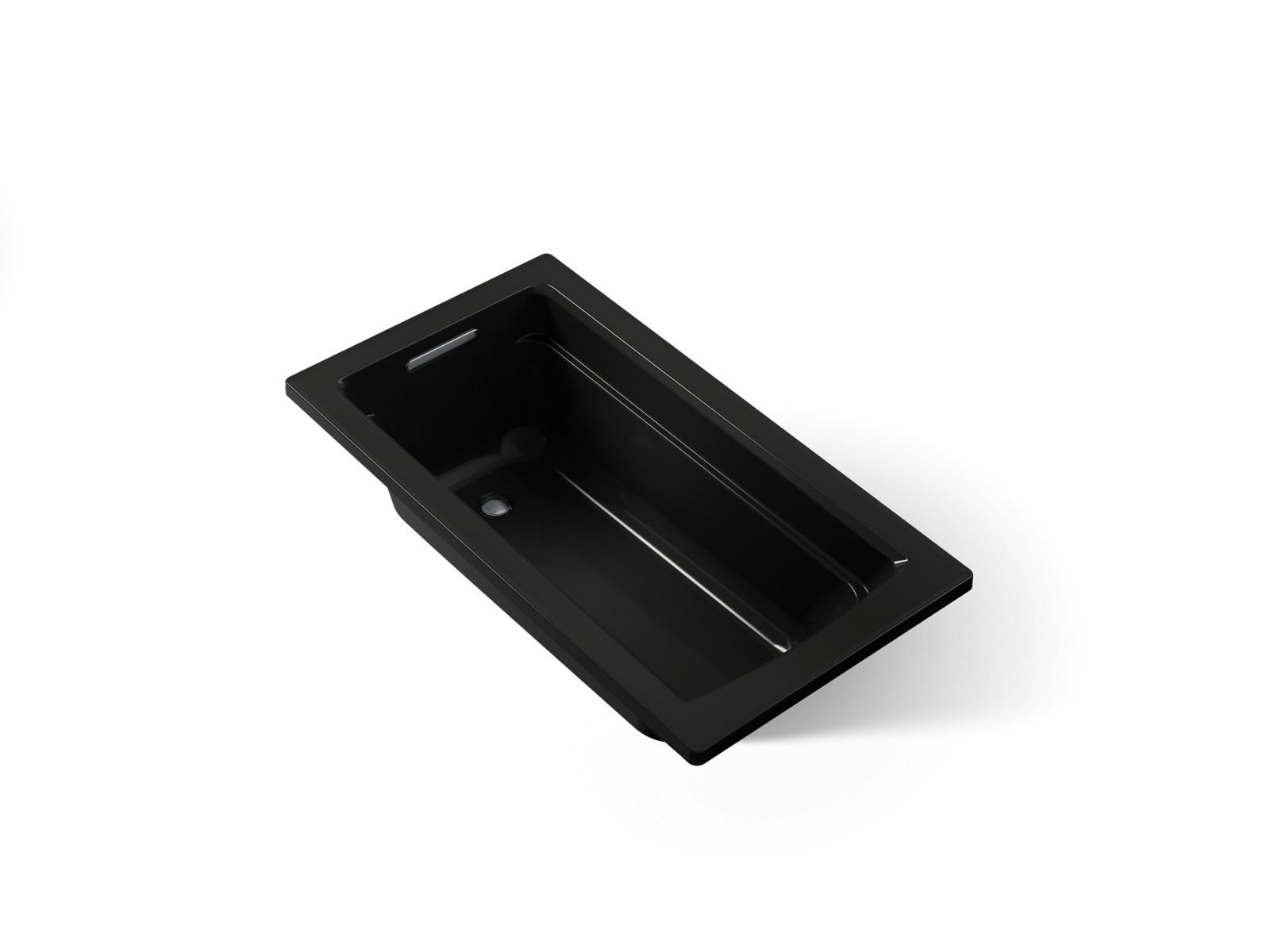 3/4 view of product