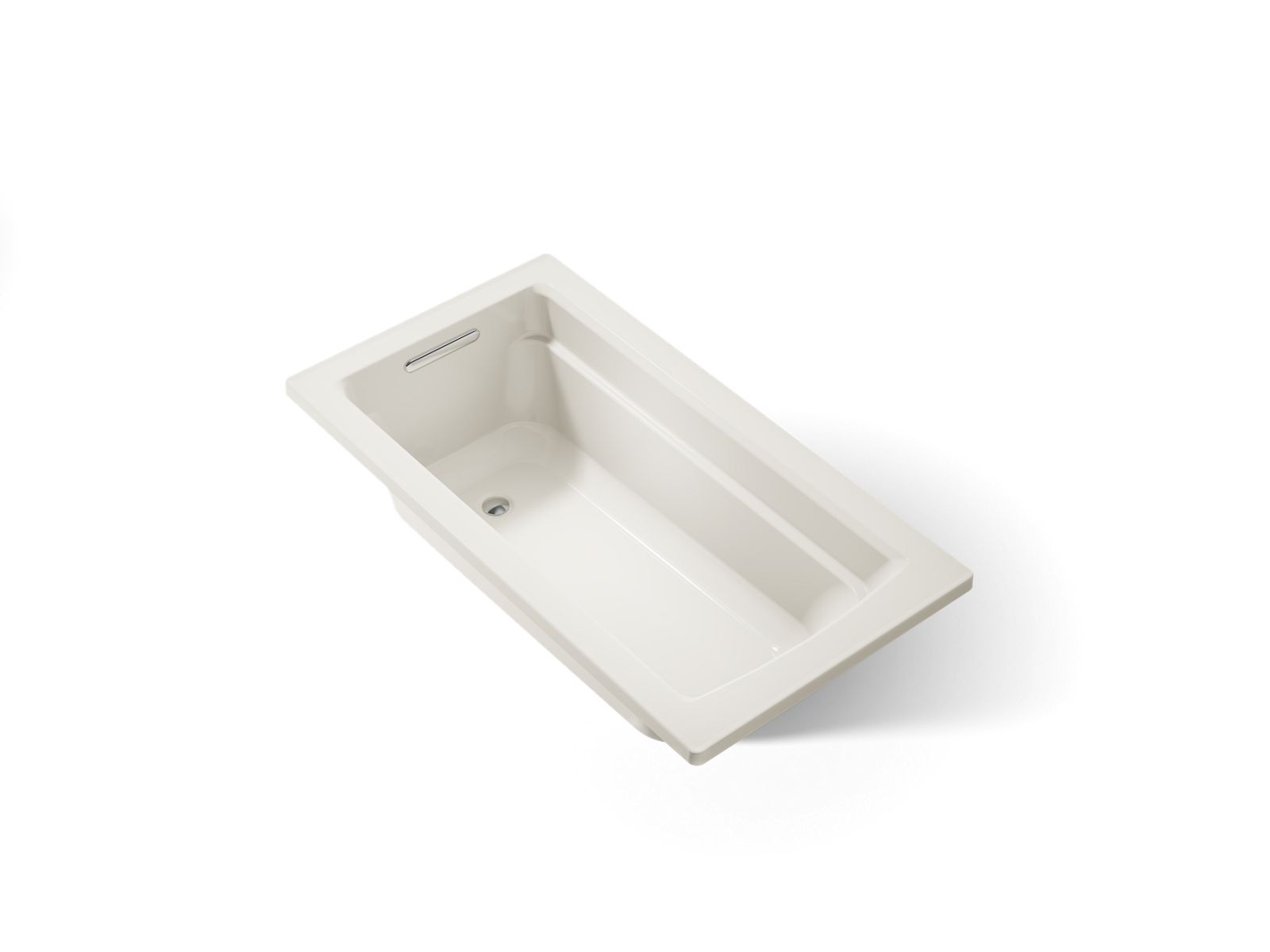 3/4 view of product