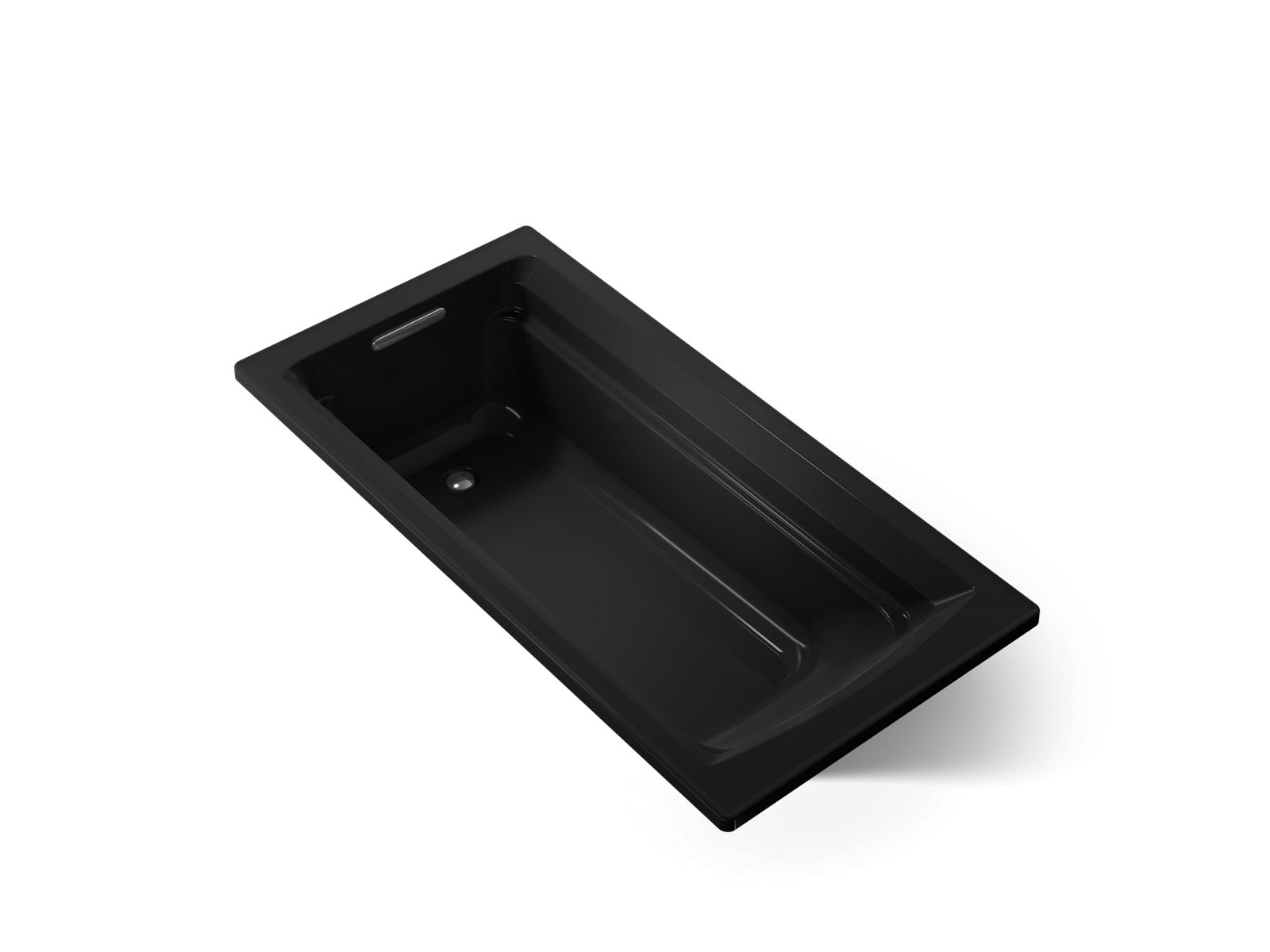 3/4 view of product