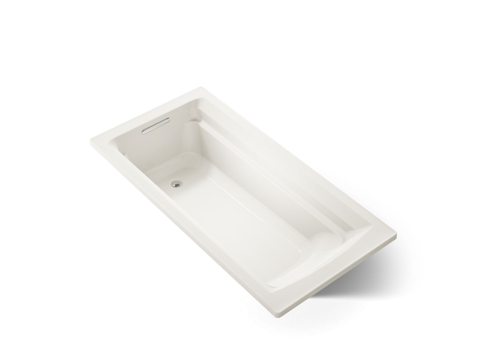 3/4 view of product
