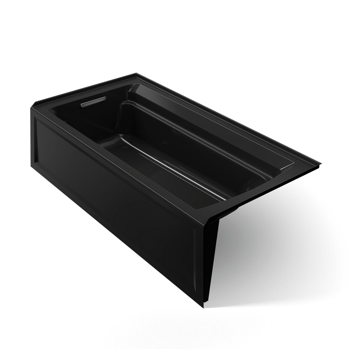 北投の湯NO25-2532 KOHLER | 1125-LA | Archer™| 72